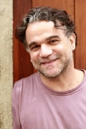 Foto von Eduardo Moreira
