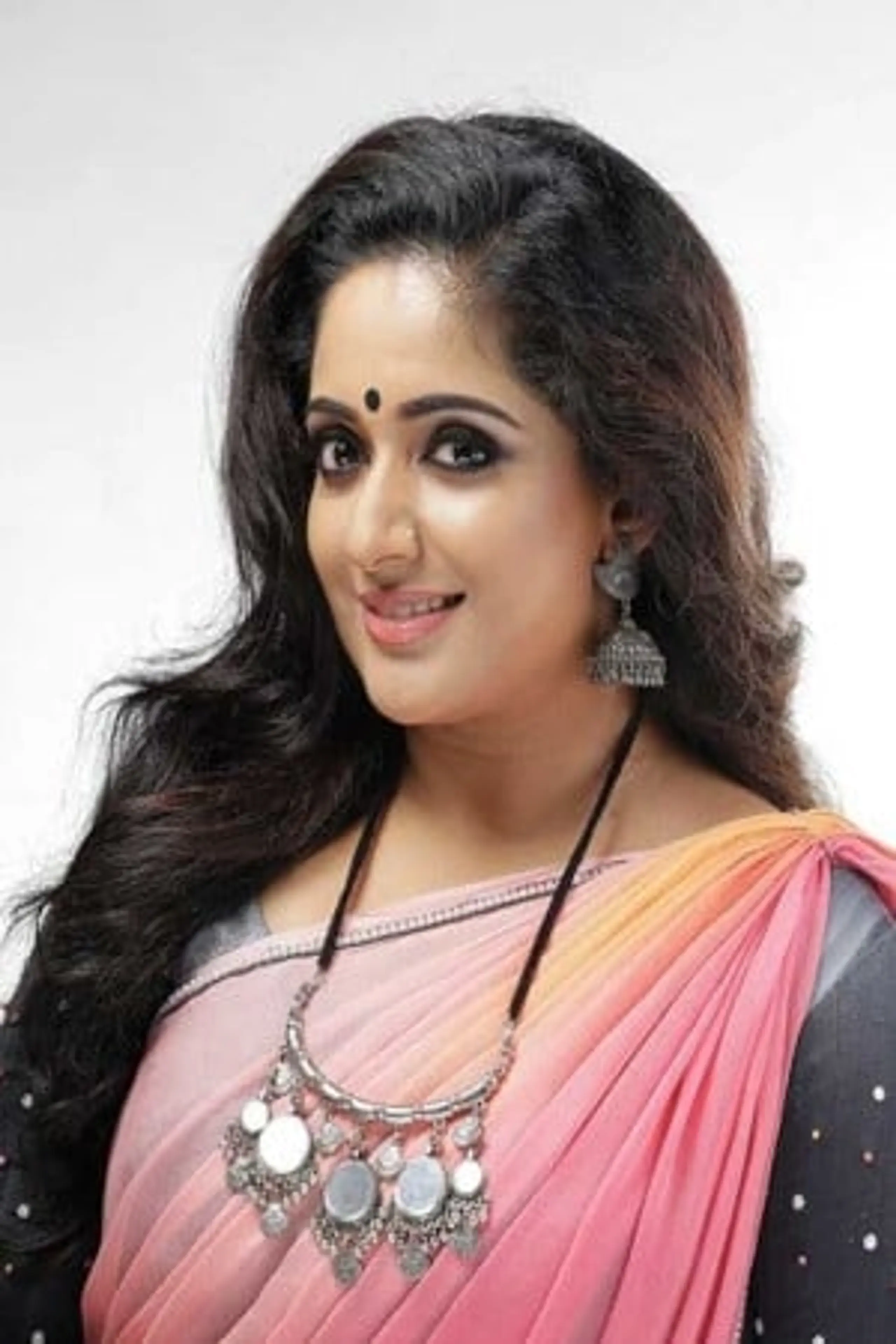 Foto von Kavya Madhavan