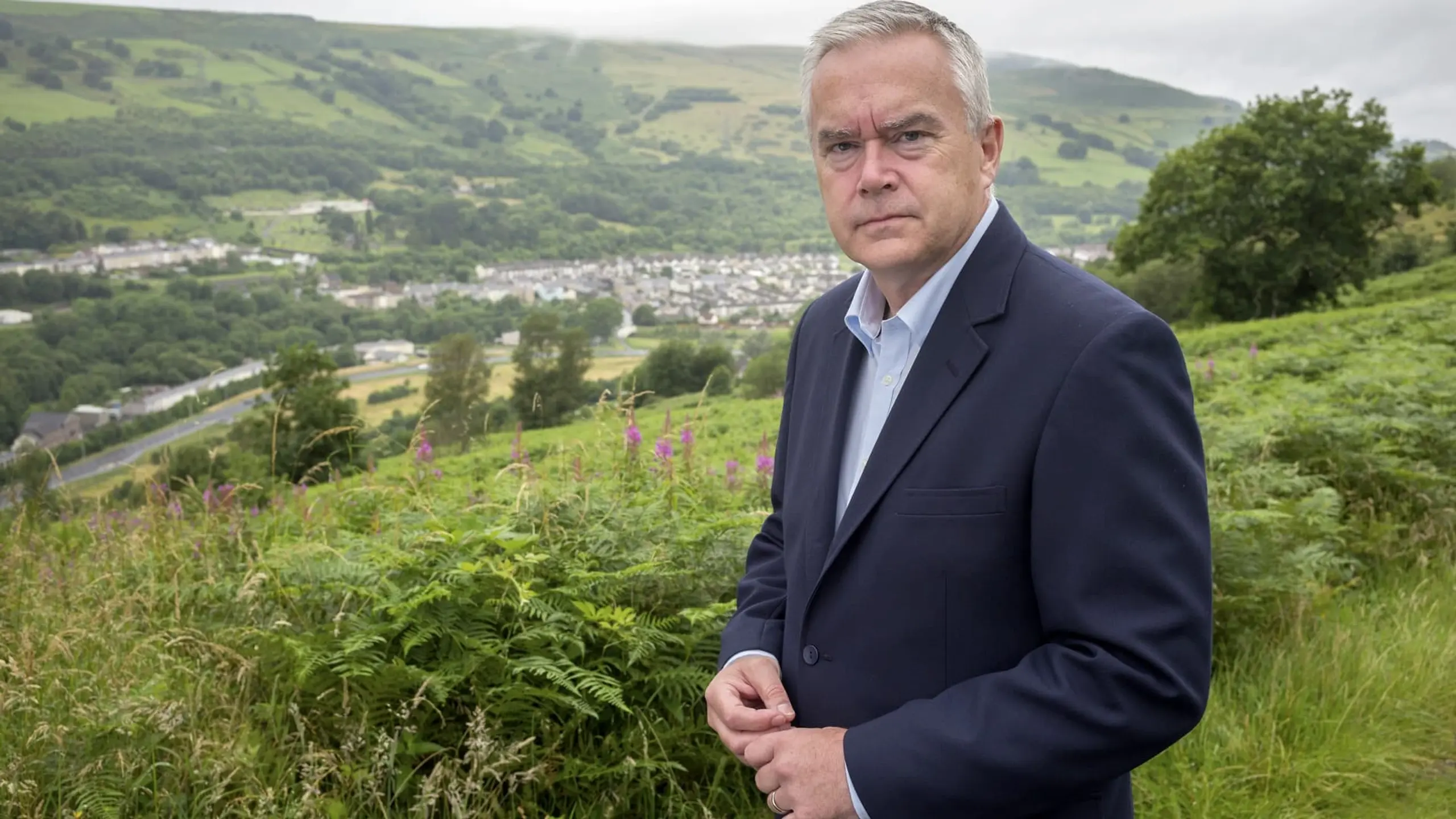 Aberfan: The Fight For Justice