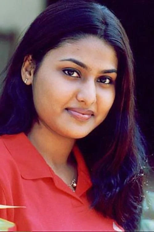 Foto von Pranathi