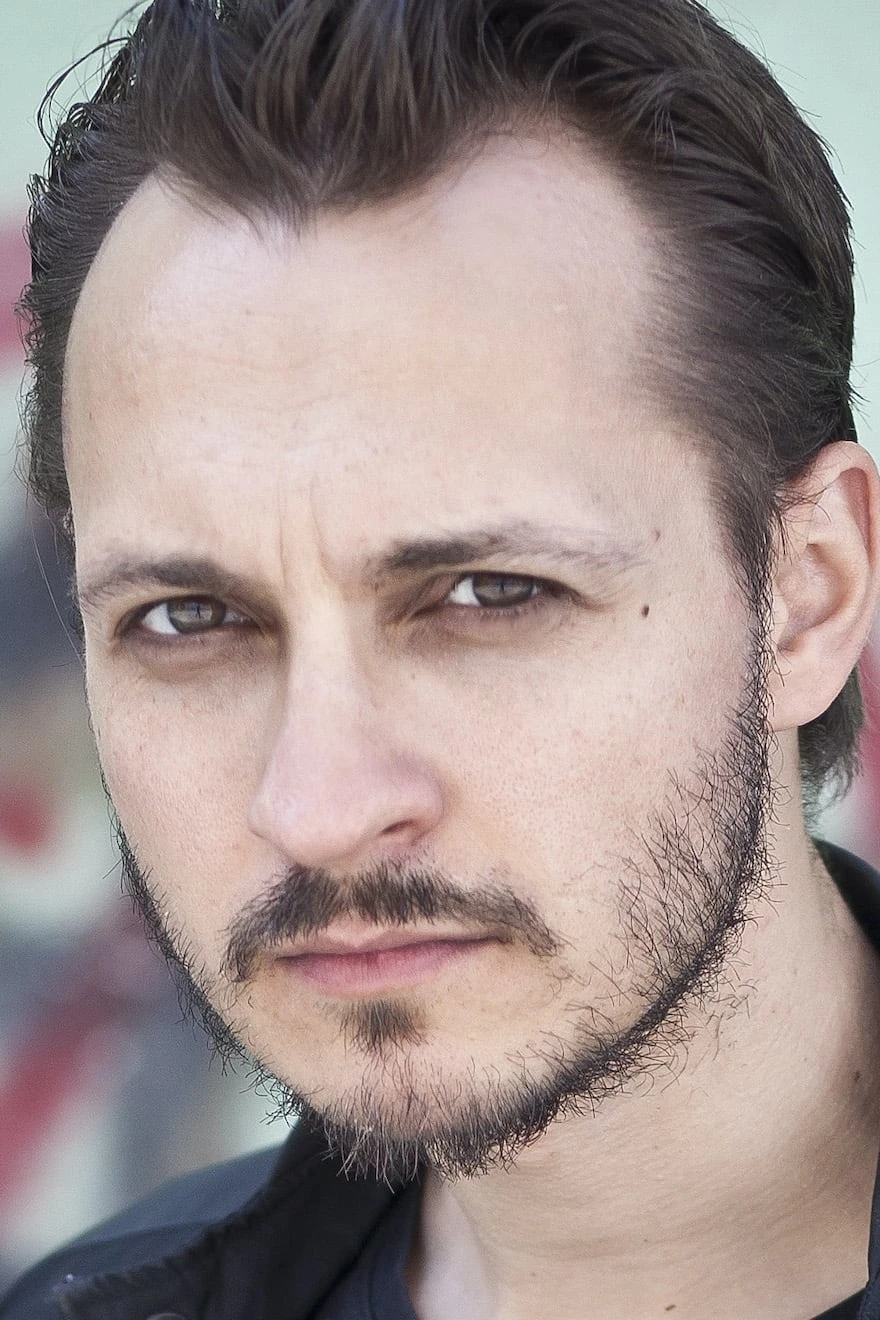 Foto von Blaž Setnikar