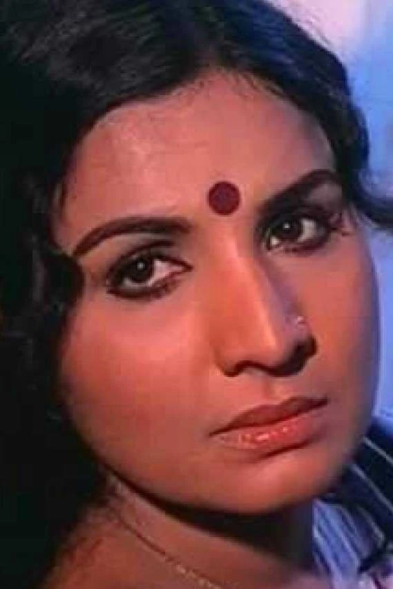 Foto von Jayabharathi