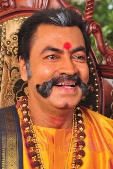 Foto von Pradeep Ram Singh Rawat