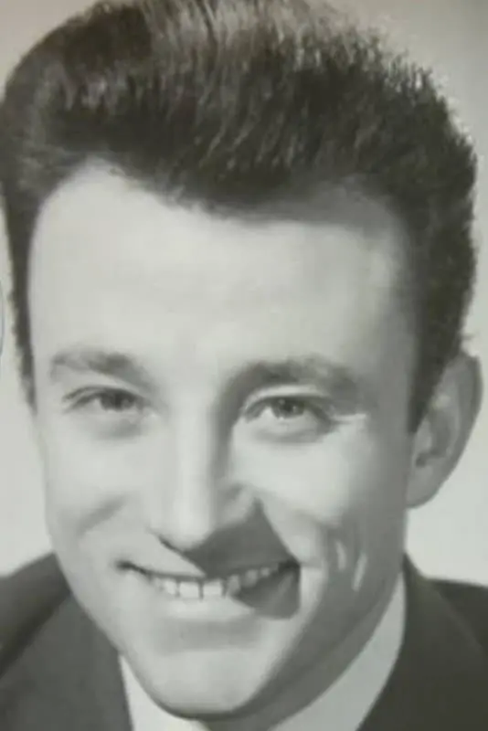 Foto von Francis Linel