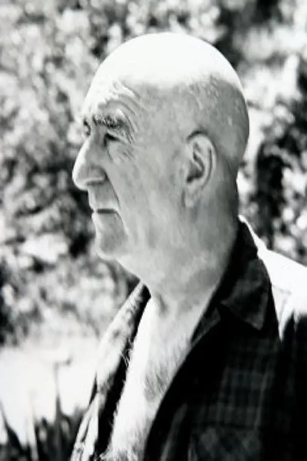Foto von Antonin Fabre