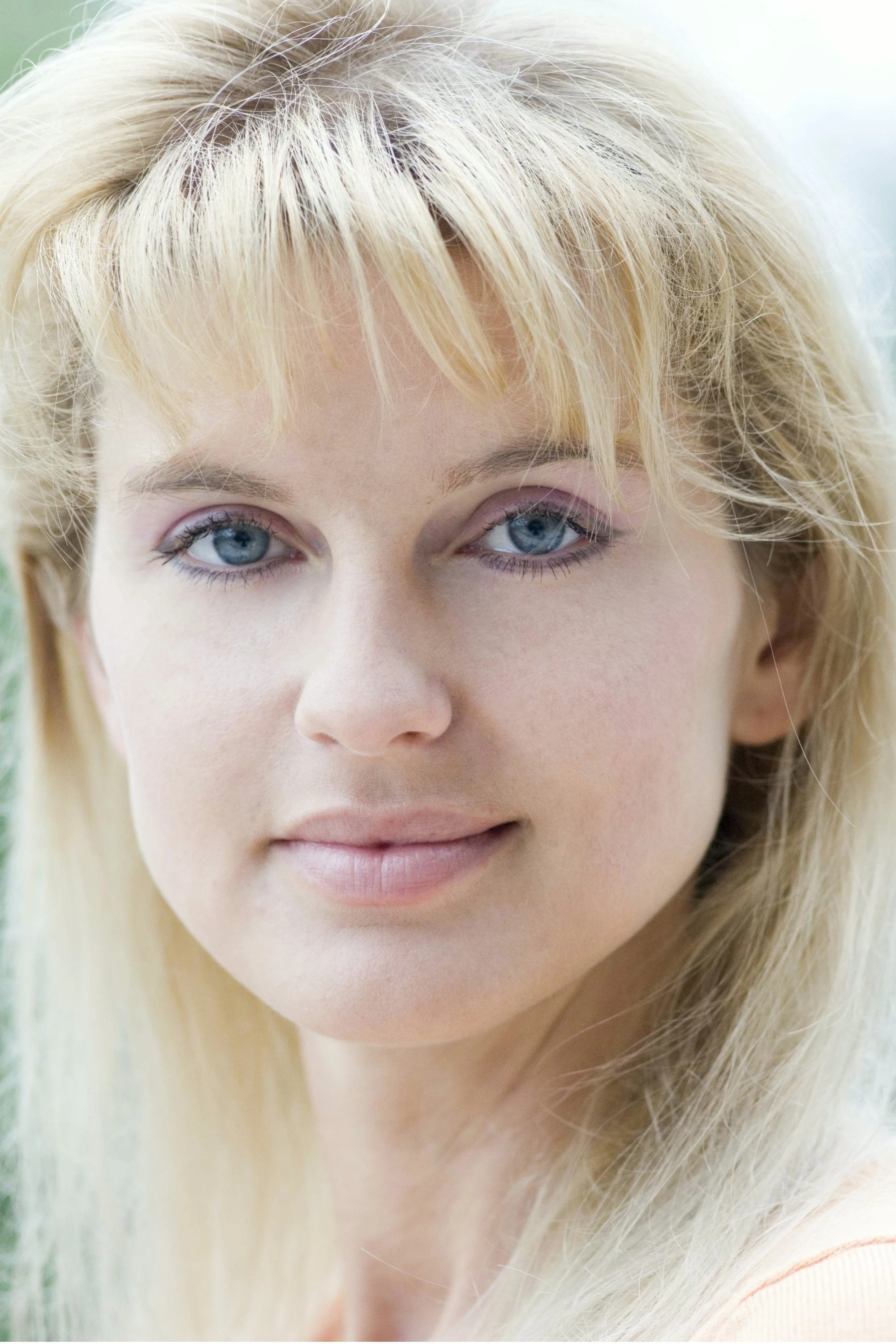 Foto von Marina Anna Eich
