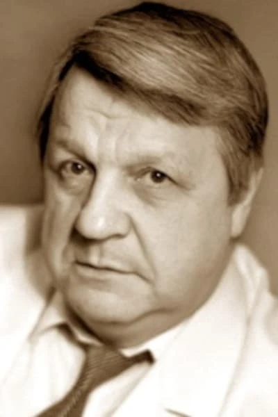 Foto von Yuri Mazhuha