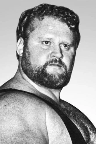 Foto von Larry Hennig
