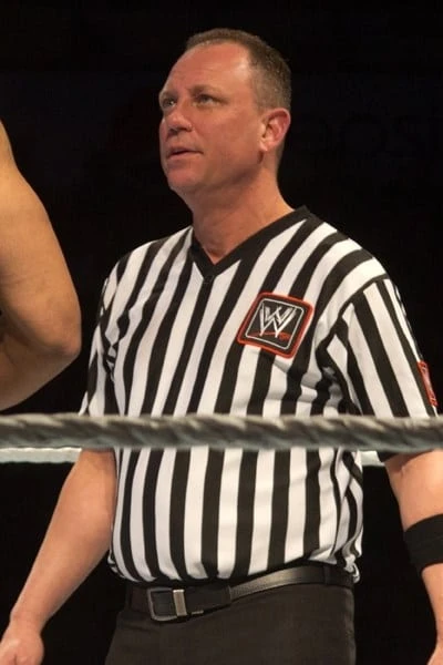 Foto von Mike Chioda