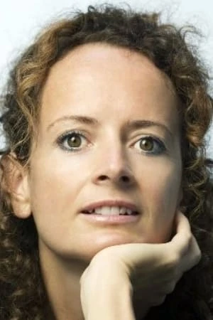 Foto von Geneviève Lemal