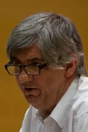Foto von Stéphane Sorlat