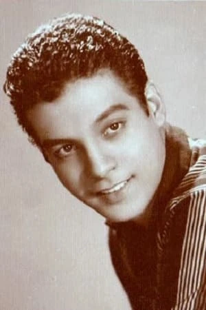 Foto von Fernando Poe Jr.