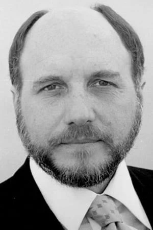 Foto von Nildo Parente