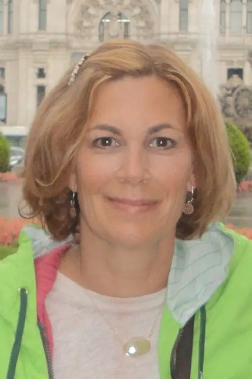 Foto von Meredith Zamsky