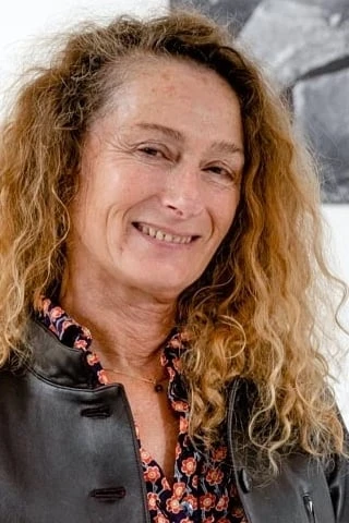 Foto von Judy Shrewsbury