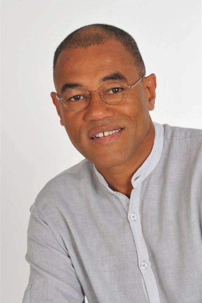 Foto von Christophe Peyroux