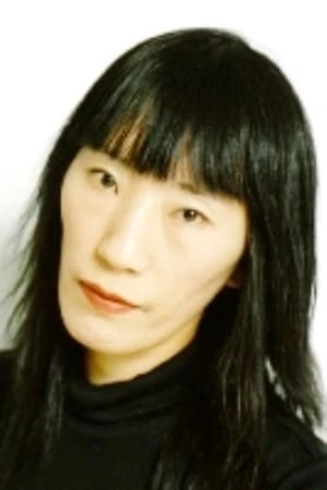 Foto von Miho Harita