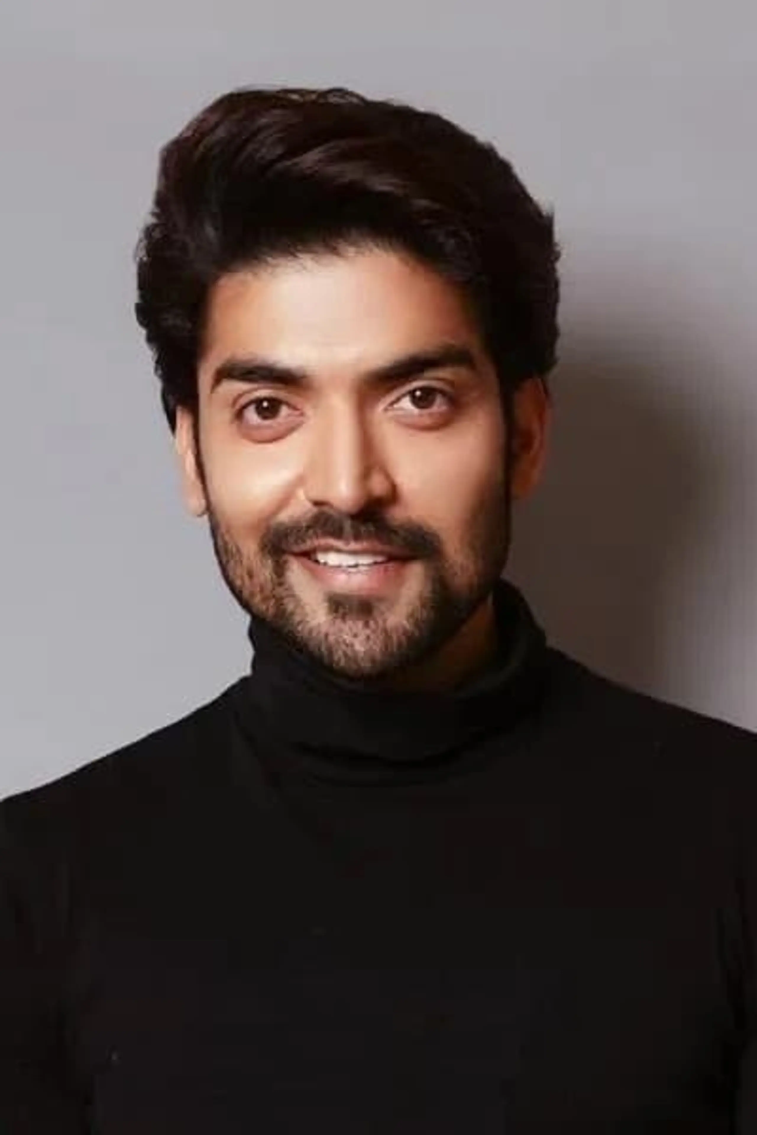 Foto von Gurmeet Choudhary