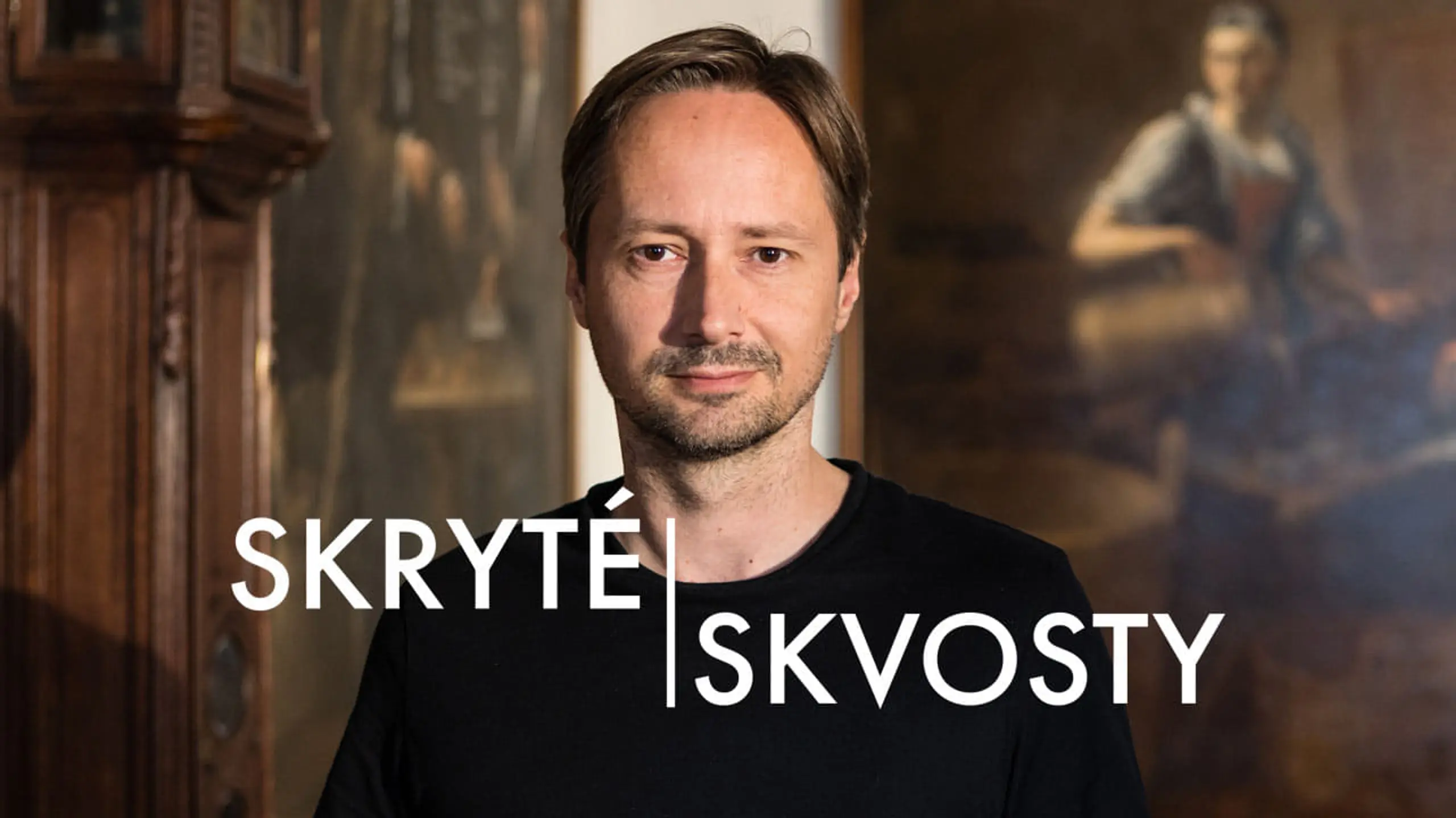 Skryté skvosty