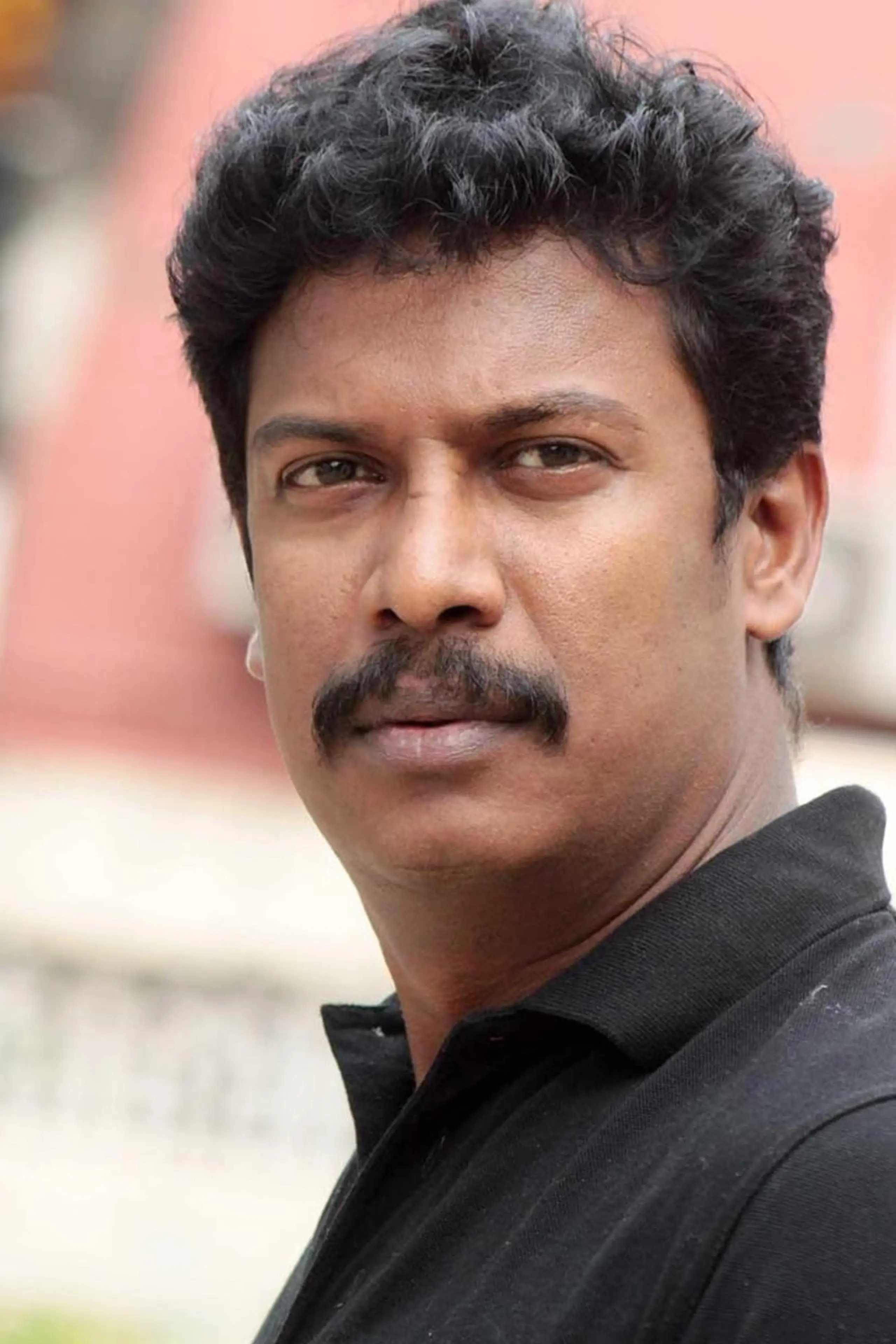 Samuthirakani