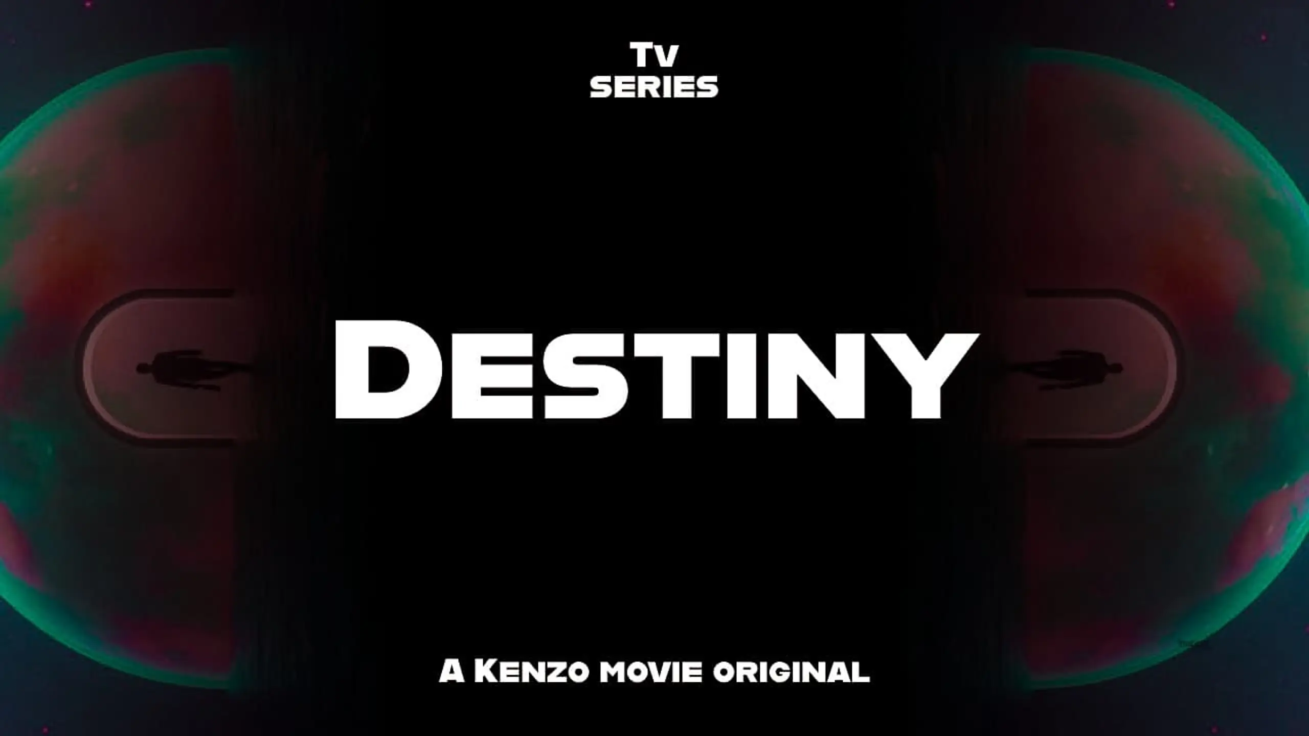 Destiny