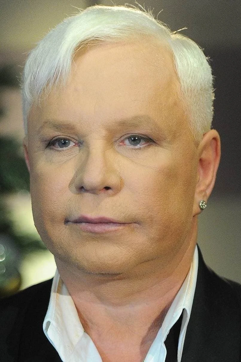 Foto von Boris Moiseev