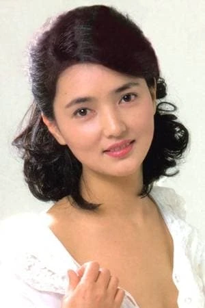 Foto von Jun Izumi