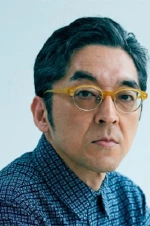 Foto von Seminosuke Murasugi