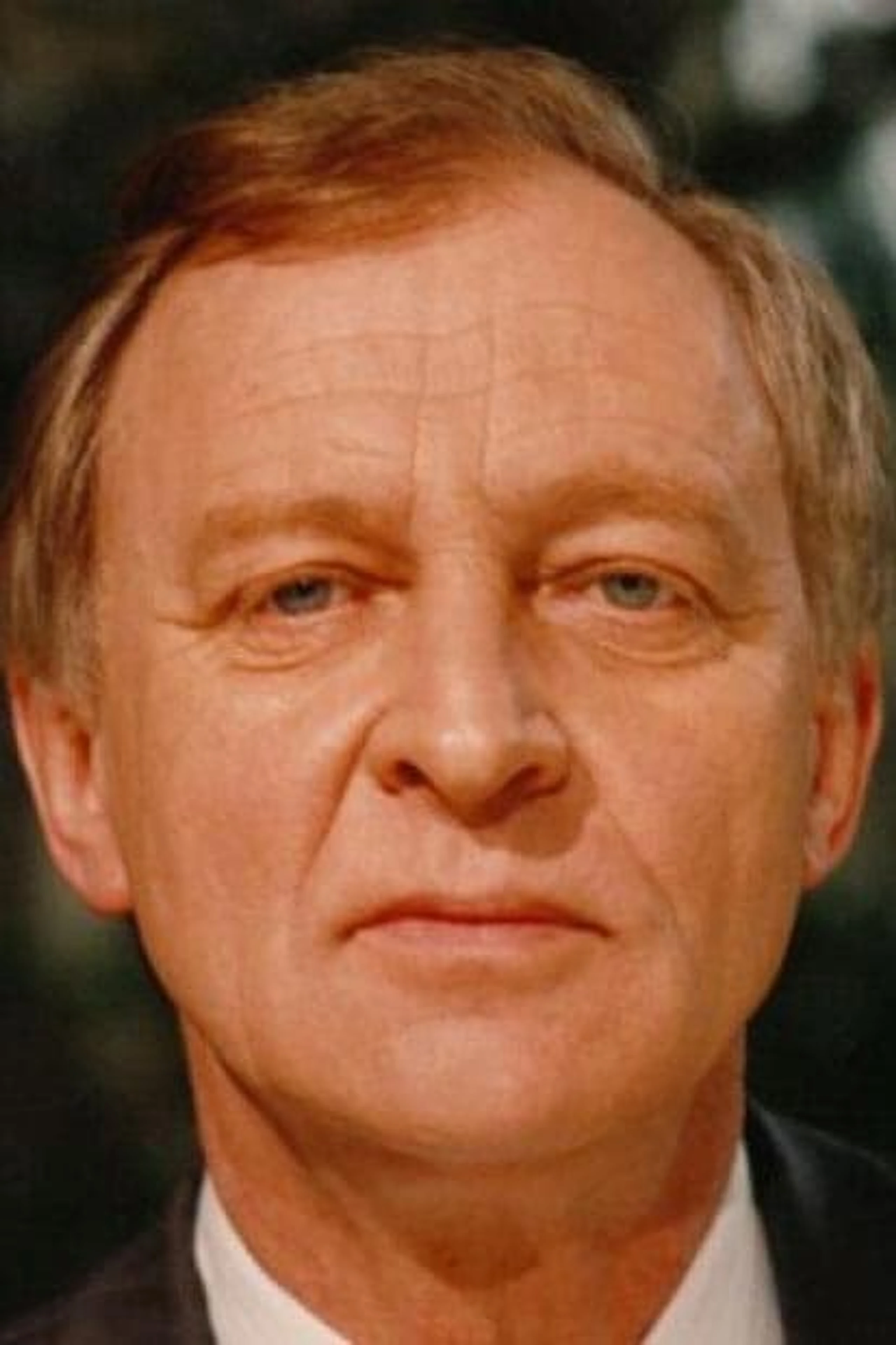 Foto von Witold Holtz