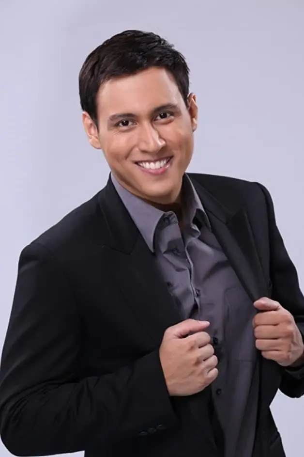 Foto von Bodie Cruz