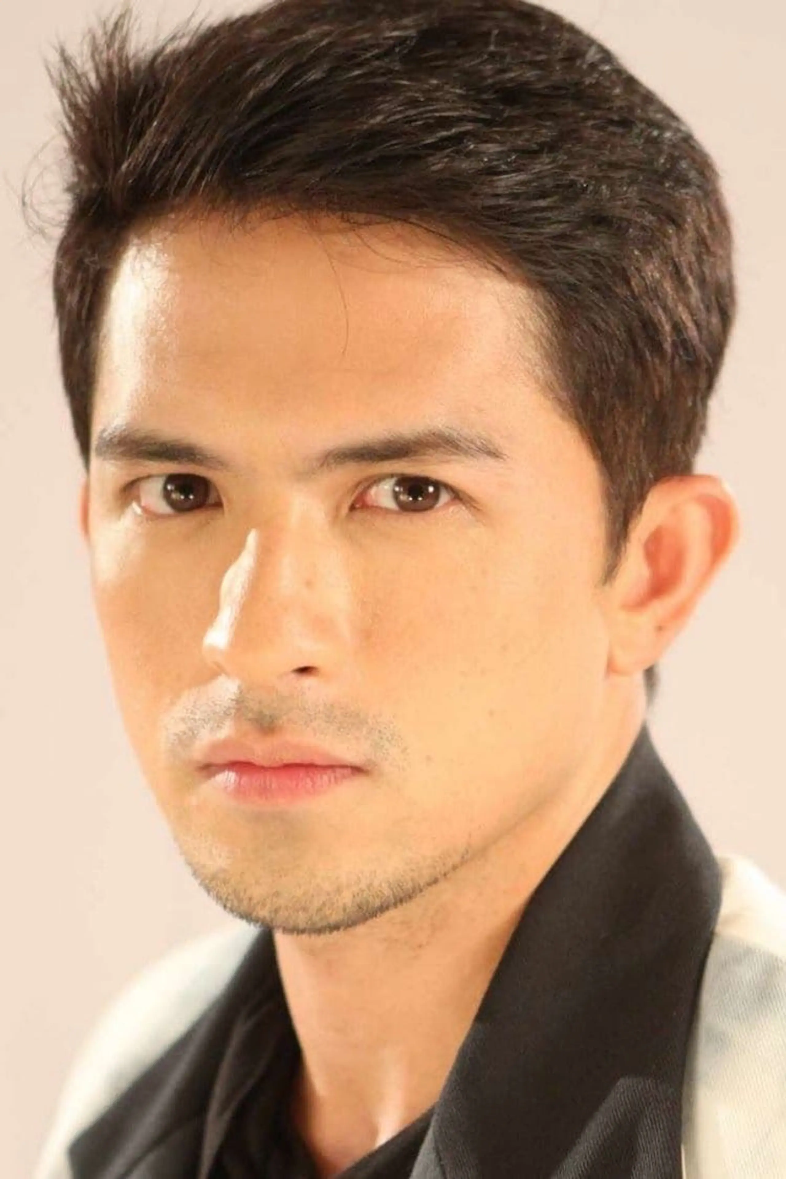 Foto von Dennis Trillo