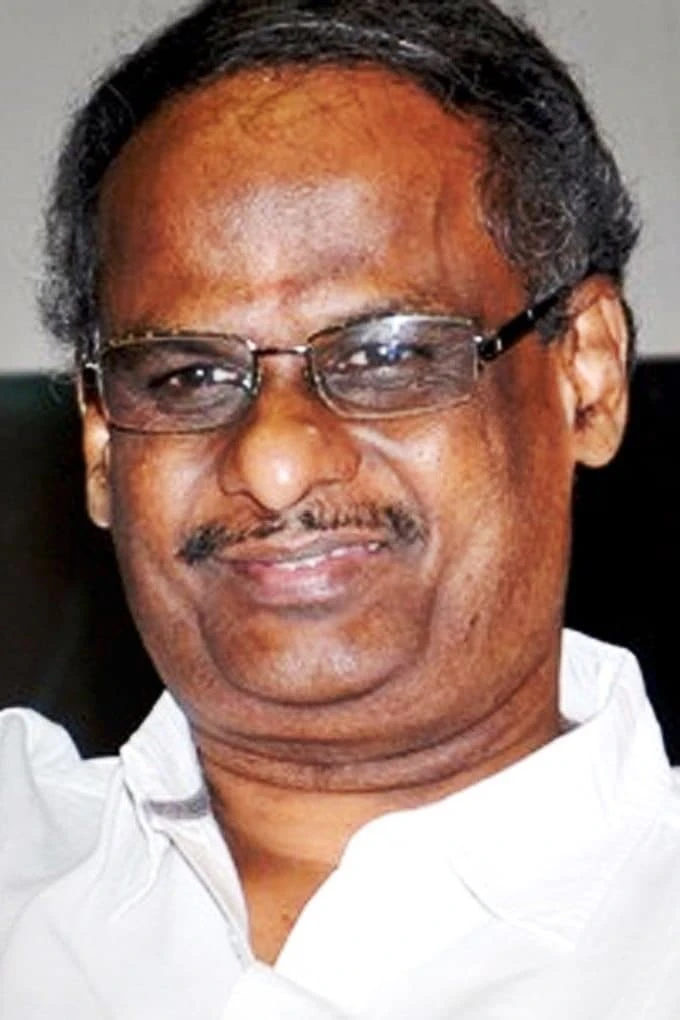 Foto von Abhavanan