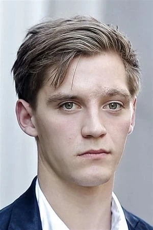 Foto von Jonas Nay