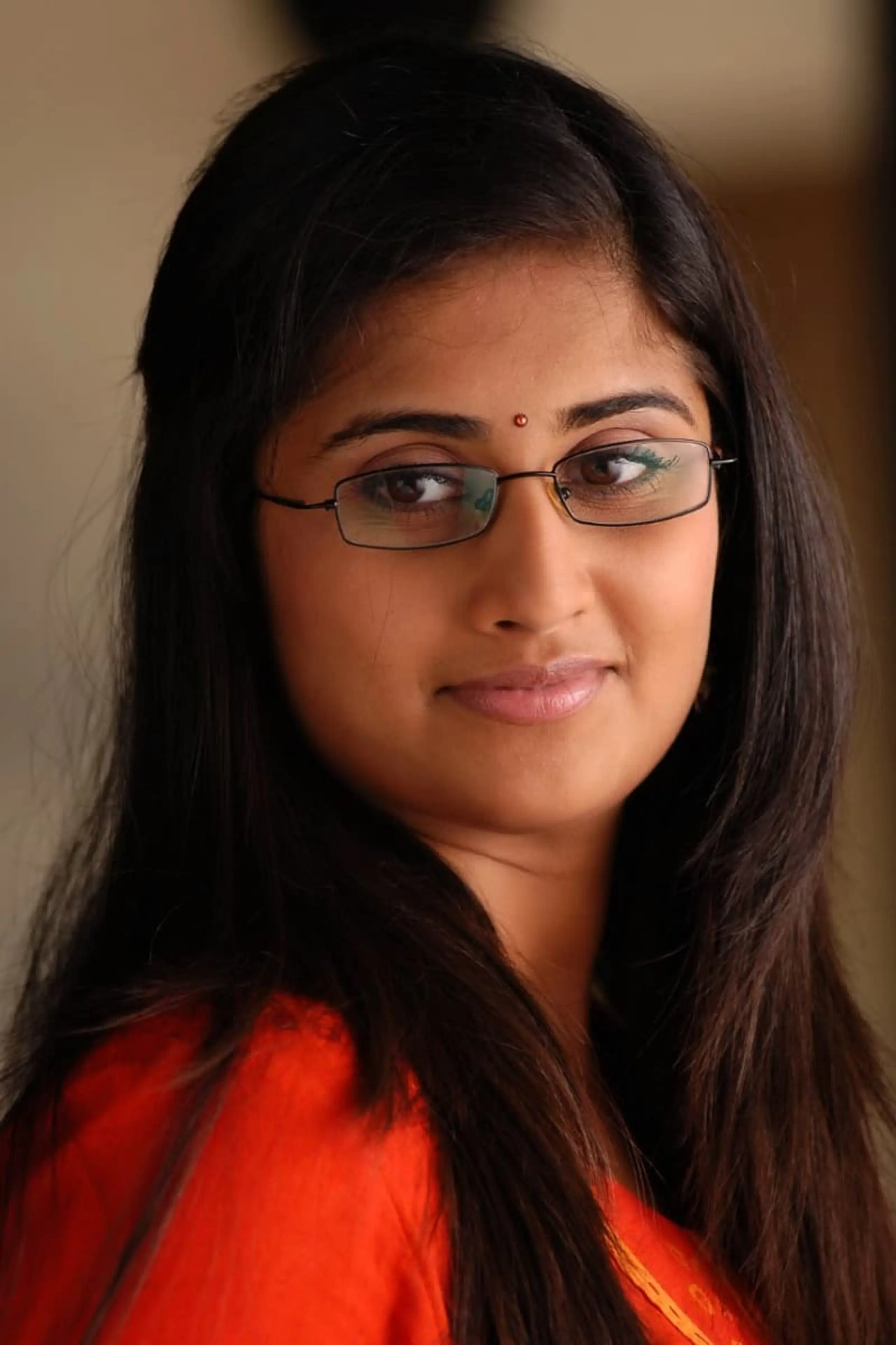 Foto von Shamili