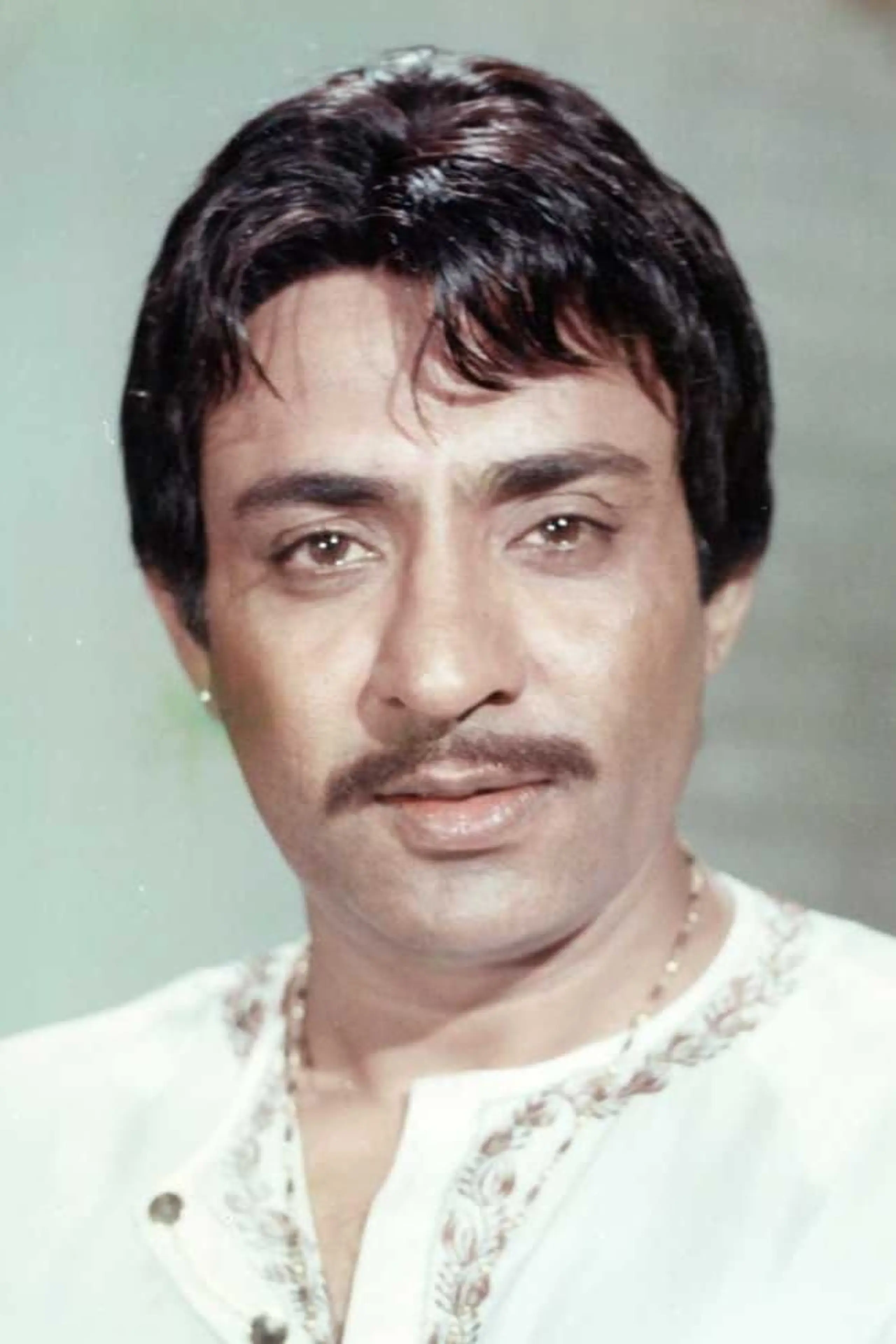 Ranjeet