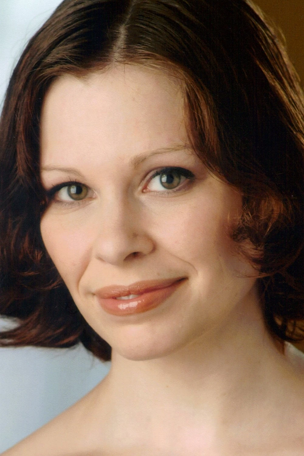 Foto von Erin Mathews