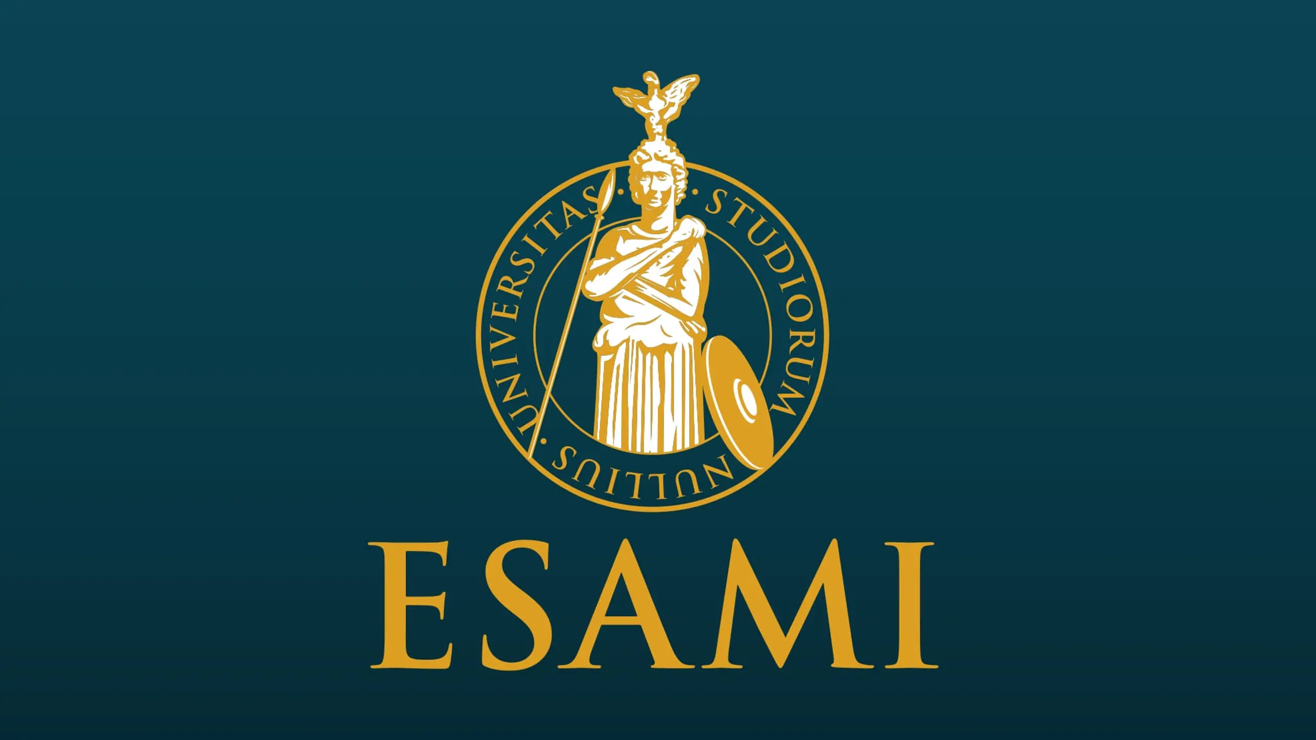 Esami - La serie