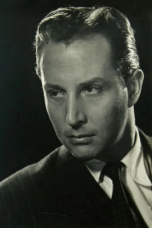 Foto von Jakob Sulzer