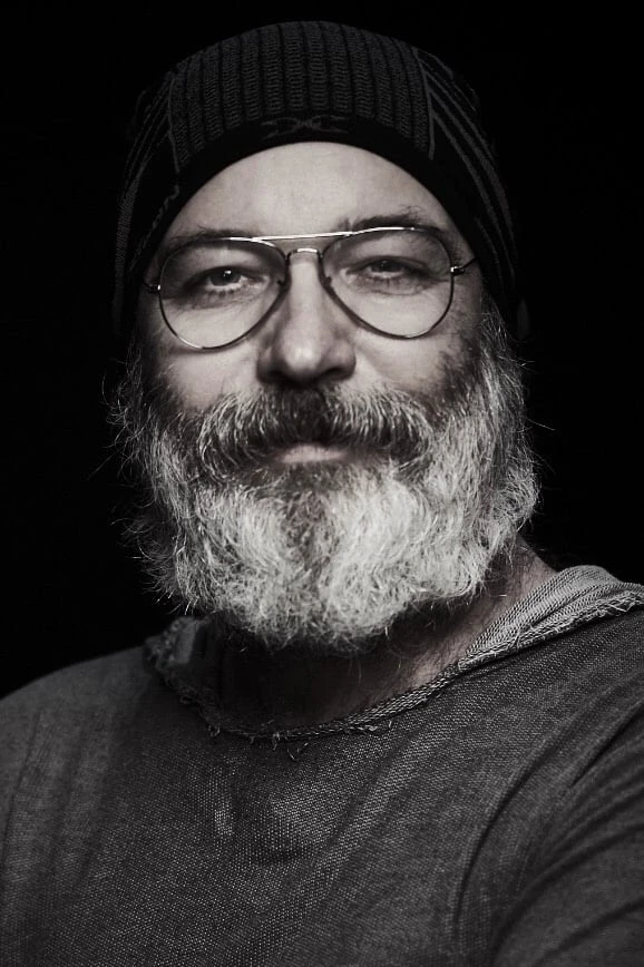 Foto von Jairo Mattos