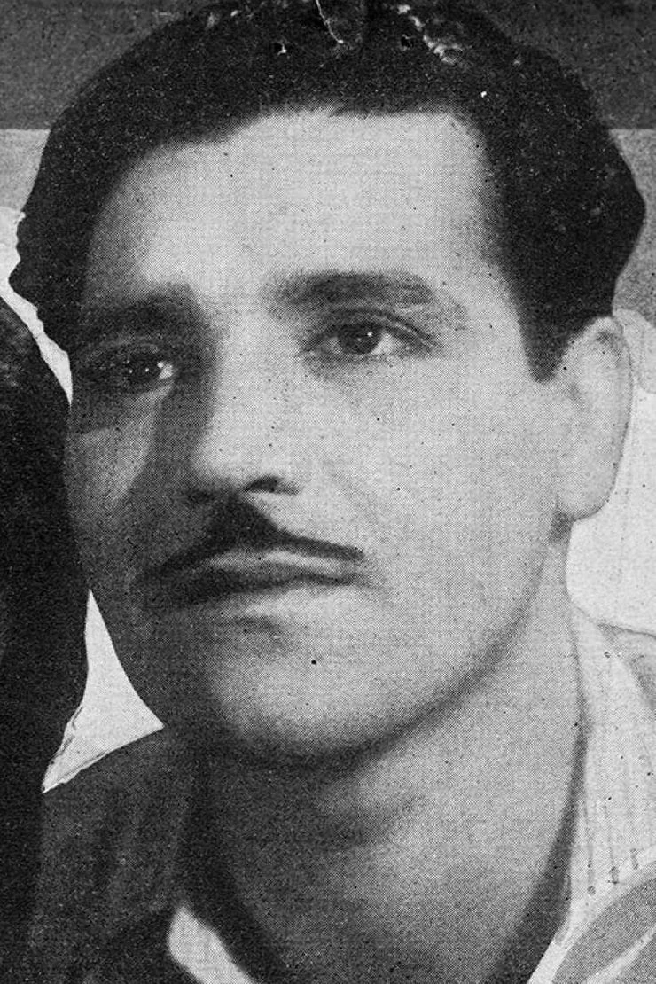 Foto von Agha