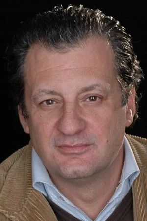 Foto von Fabrizio Donvito
