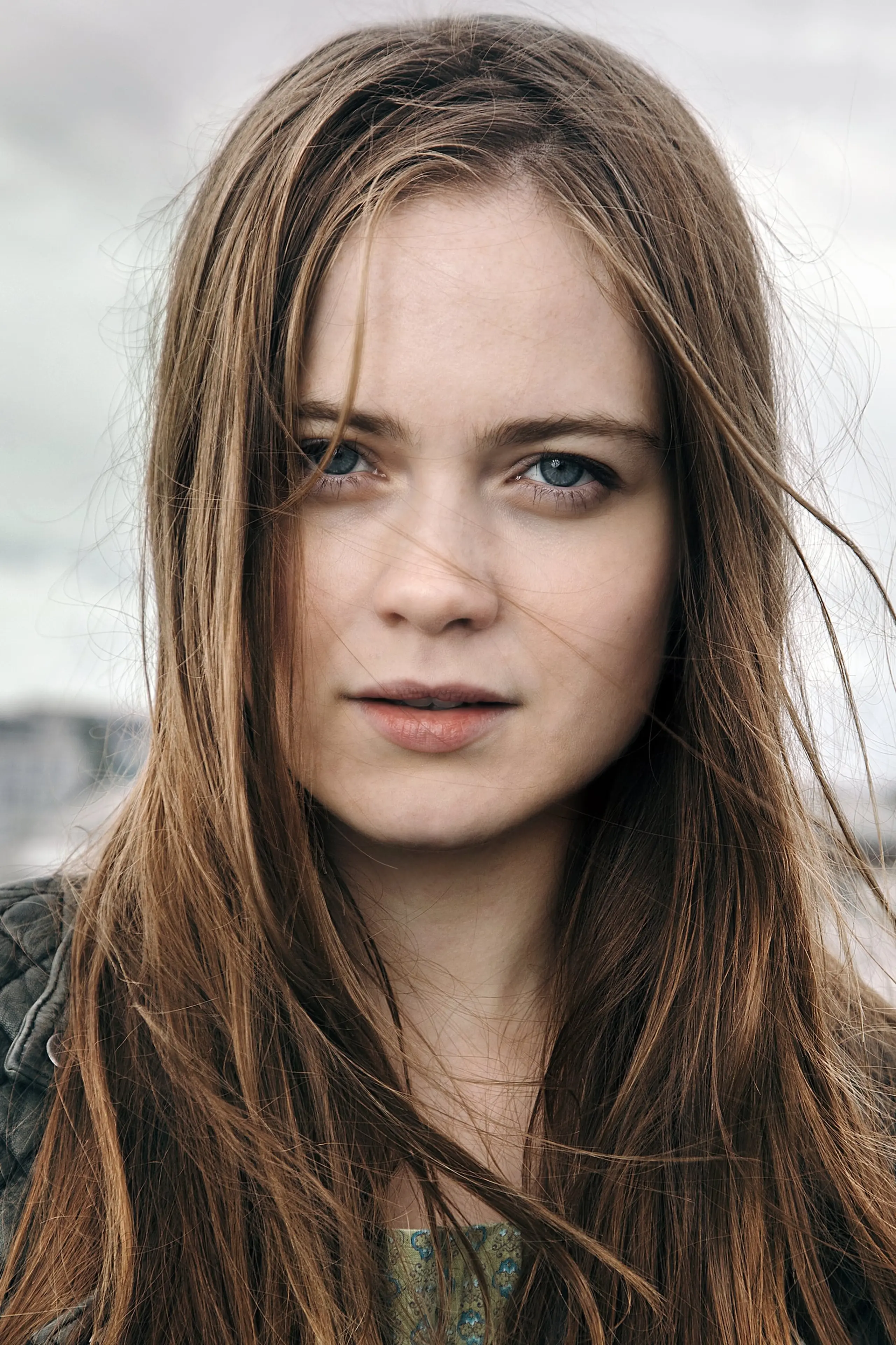 Foto von Hera Hilmar