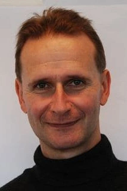 Foto von Stefan Pfaffe