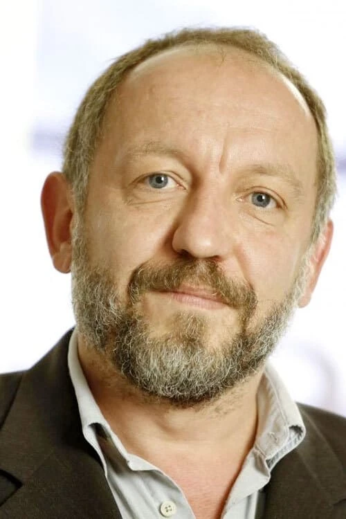 Foto von Frédéric Hulné
