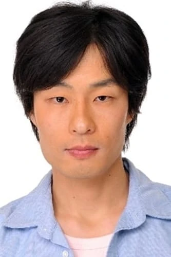 Foto von Mutsuo Yoshioka
