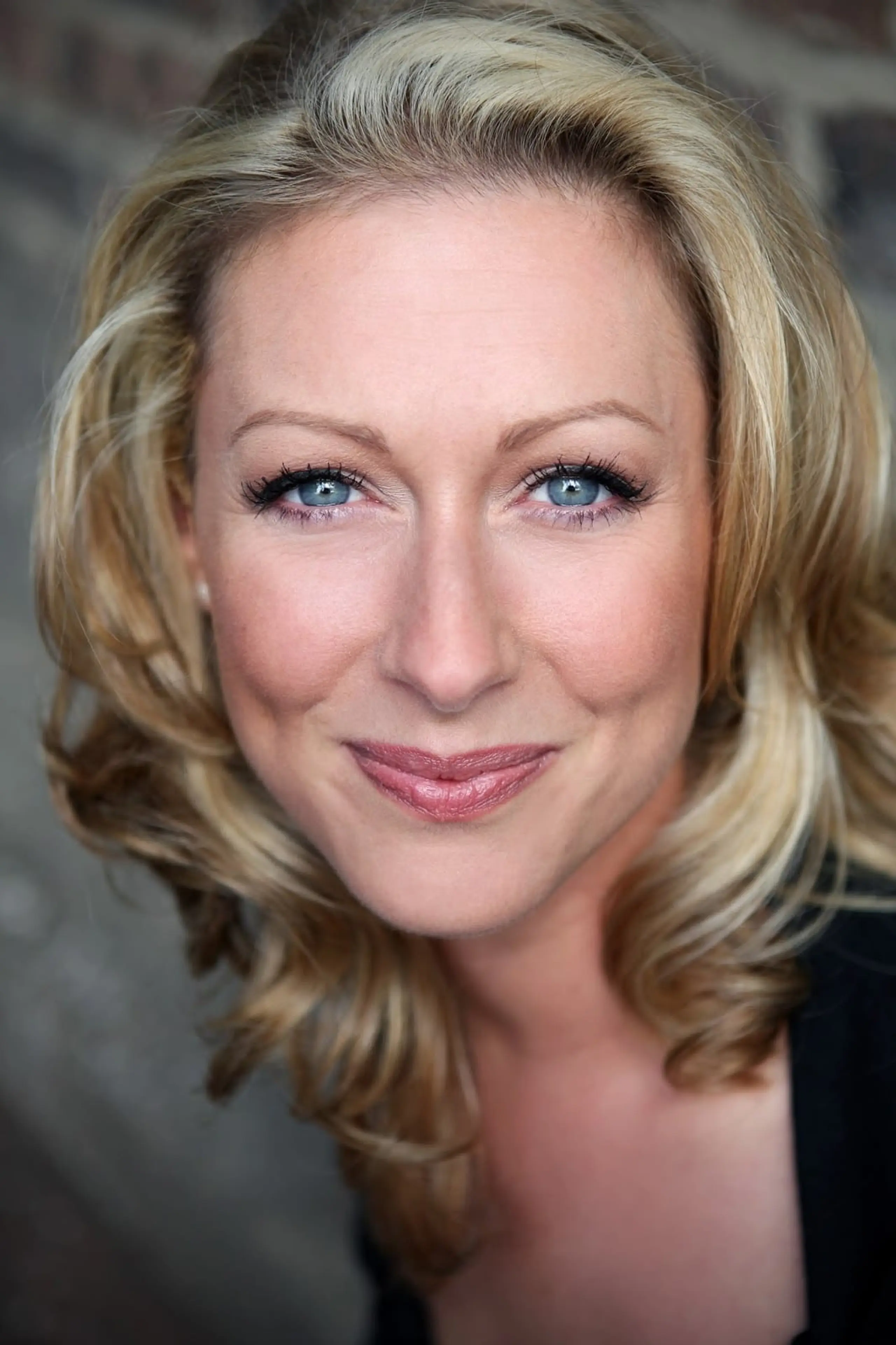 Foto von Faye Tozer