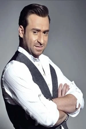 Foto von Nidal El Shafei