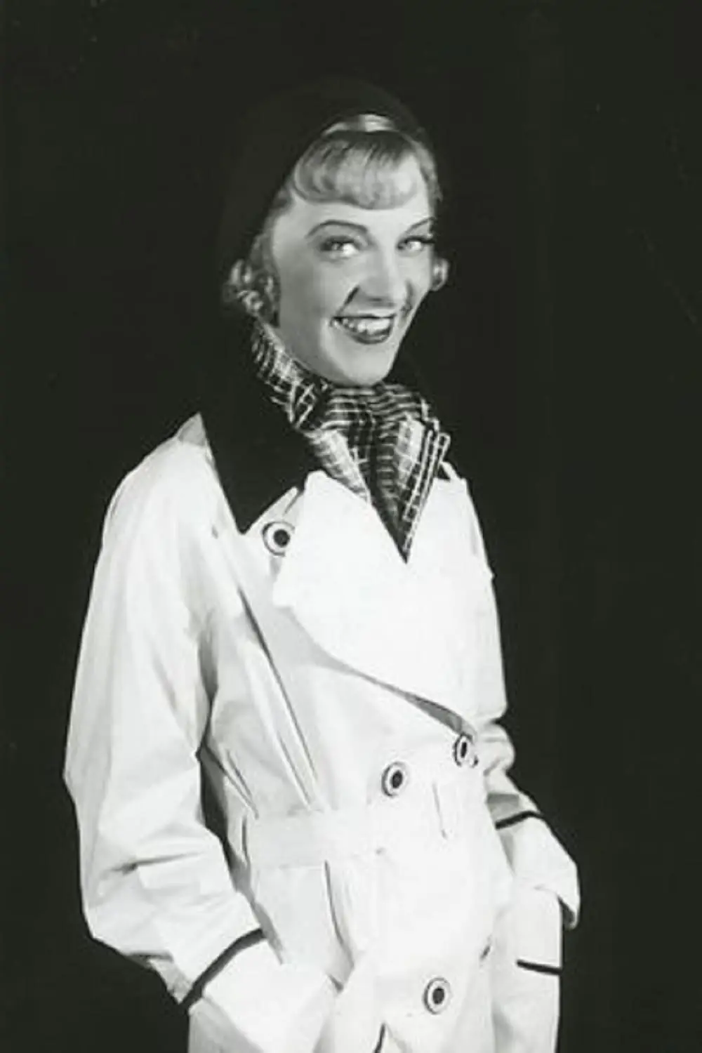 Foto von Ellen Jansø