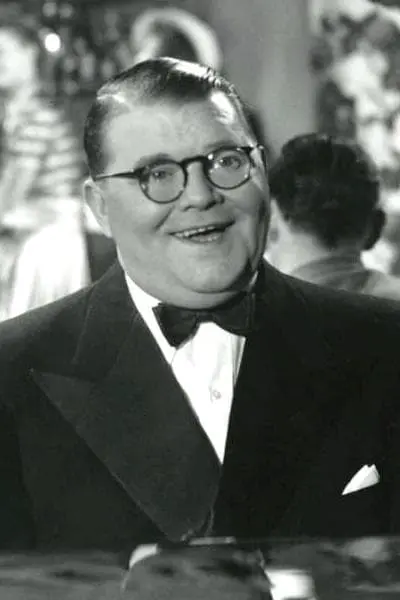 Foto von Victor Cornelius
