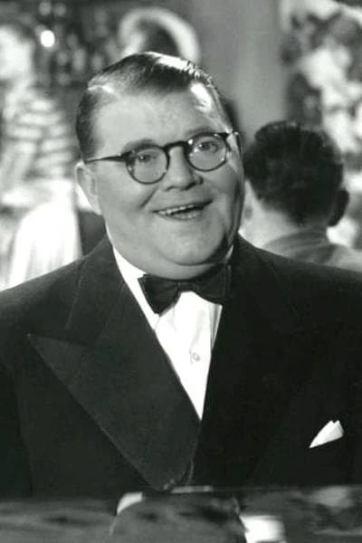 Foto von Victor Cornelius